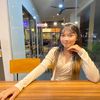 MyLuvHoney
