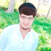 mohsinkhan15035