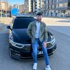 azadd_ozturkk7
