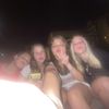 .mackenziefuller