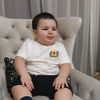 sanad_h_m