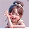 mohammedalkhamery1