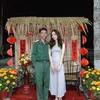 phanvantu2002