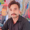 hashammughal7862