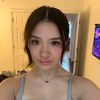 abby.ulanch