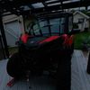 kevin22114454