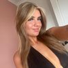 111jesska
