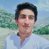 imran._.68