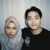 thvily_03