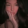 mollycule28