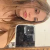 aniferrin_