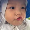 ngthngoc01