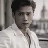 phamthanh_07071997