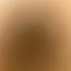 afyonelazigg