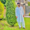 malikbilawalofficial