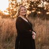 kelsey._grace