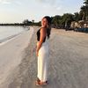 itsmia_smo