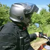 tuttoilrestoenoia1