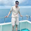 tuanlinh9393