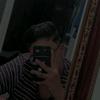 its.youcef.ff