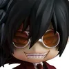 chibialucardsmiling
