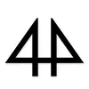 umit44c