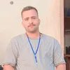 mohammed_m_2004