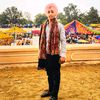 harpreetsingh6293