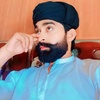 qaisar.bajwa