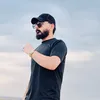 rasha_7843
