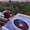 mohamedch308