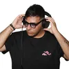 itsdj.marco