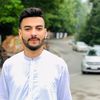 raja_toseeef
