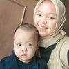 ibubintang16