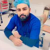 alisamir96