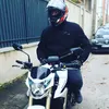 vichet10300