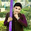 riazbadshah98
