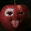 mastrinha