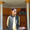 irfanahmad6423