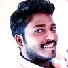 vignesh445