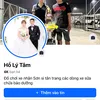 holytam1102