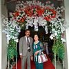 bintangsianipar