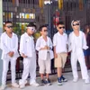 jovenkhu92