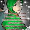 ukhwahhasanah53