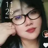 lisrachmawati
