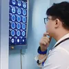 thingoydk0805
