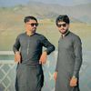 ghanirahman588