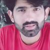 sanabutt177