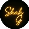 ______shah256______