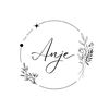 anje_the_artist